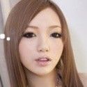 上条めぐの顔17