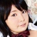 安達なつみの顔2