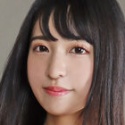 久我まどかの顔3