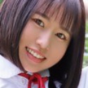 如月りいさの顔12
