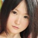 上野みいな
