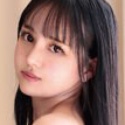 天音ちかの顔2