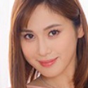 神咲まいの顔21