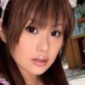 さとうはるなの顔11