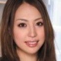 浅唐あく美の顔8