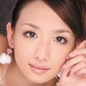 成宮カナの顔4
