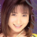 椎名舞の顔1