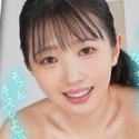 滝冬ひかりの顔2