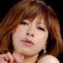 星風美羽