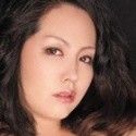 伊織の顔3