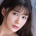 香澄りこの顔9