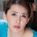 桐島綾子の顔10
