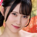 ゆめ莉りかの顔14