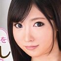 真白ここの顔5