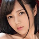 涼森れむの顔23