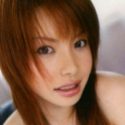 藤沢理名の顔2