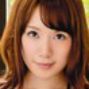 湯本珠未の顔13