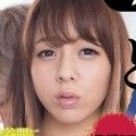 三島奈津子の顔11