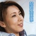 風間ゆみの顔3