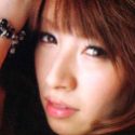 星アンジェの顔16