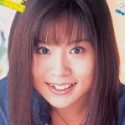 かぐやひめの顔3