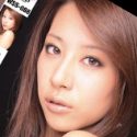 Reo.の顔11