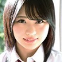 伊藤おとはの顔2