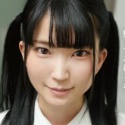 伊織ひなのの顔7