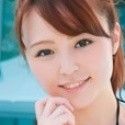 桃瀬友梨奈の顔5