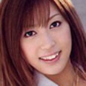 佐倉カオリの顔9