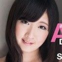 西野しおりの顔写真