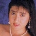 早乙女美紀の顔12