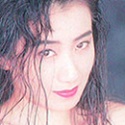 柏木友佳梨の顔2