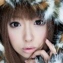瀬名あゆむの顔2