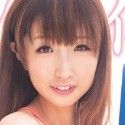 小倉彩の顔1