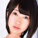 鈴川ひなの顔2