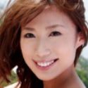 西浦真帆