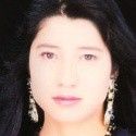 西野美緒の顔2