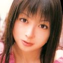 聖まりあの顔2