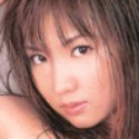 常盤桜子の顔16