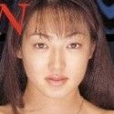 桐島えりかの顔6
