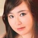 来栖ほのか