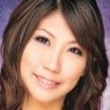 結月リオナ