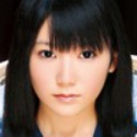 西野まおの顔10