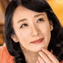 美原すみれの顔13