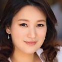 永田莉雨の顔6