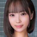 渡来ふうの顔4