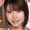 白雪美月の顔12