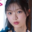 清野咲