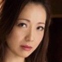 南澤ゆりえの顔13